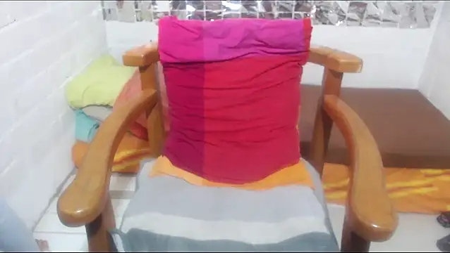 rose-crystal online show from 02/24/26, 11:03