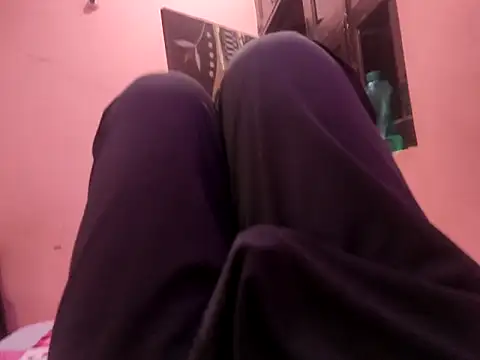 Maskiman7 online show from 09/12/25, 09:37