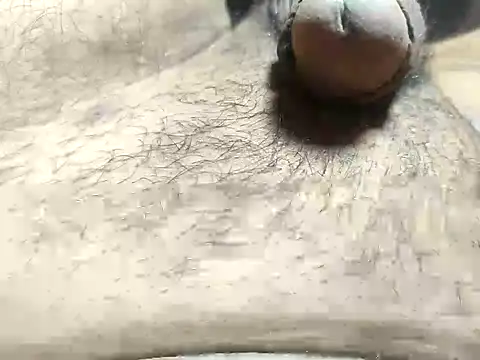 Maskiman7 online show from 10/04/25, 08:07