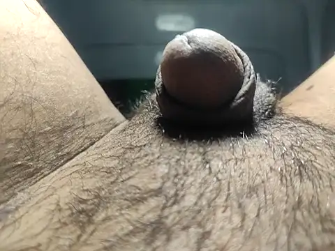 Maskiman7 online show from 10/06/25, 09:45