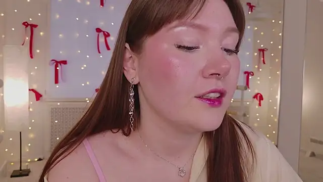 Ash Hasmy online show from 01/11/26, 12:10