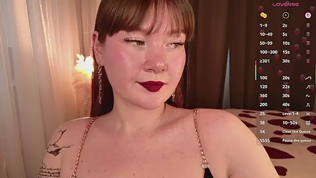 Ash Hasmy online show from 03/05/26, 12:45