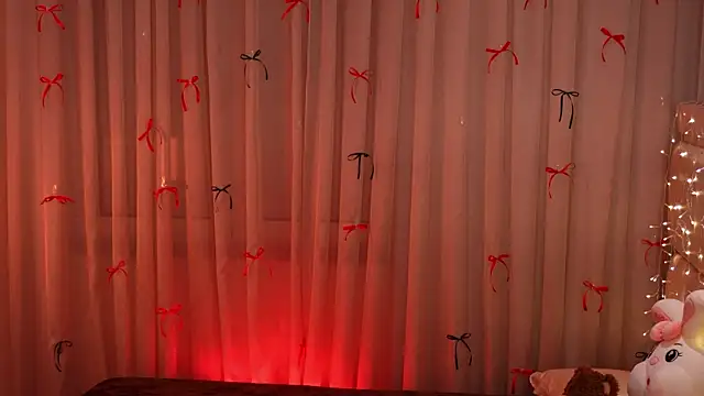 LiaGotti online show from 12/22/25, 07:22