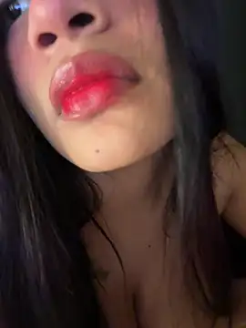 indialatin online show from 01/09/26, 10:22