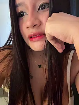 indialatin online show from 01/14/26, 07:41