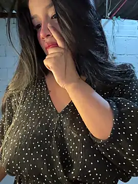 indialatin online show from 03/02/26, 01:19