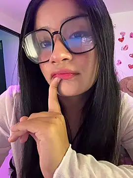 indialatin online show from 04/02/26, 06:11