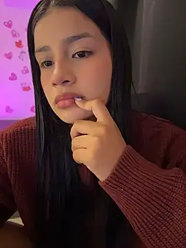 indialatin online show from 04/13/26, 04:40