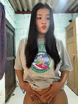 indialatin online show from 04/18/26, 05:33