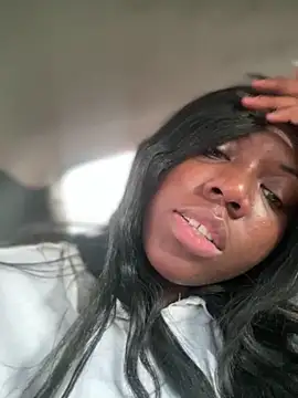 Alexia 24 online show from 01/31/26, 08:18