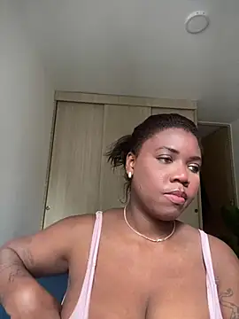 Snapshot of Alexia_24 chatting on 06/07/26, 09:18 Alexia 24 online show from 06/07/26, 09:18