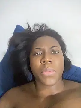 Snapshot of Alexia_24 chatting on 06/12/26, 01:26 Alexia 24 online show from 06/12/26, 01:26