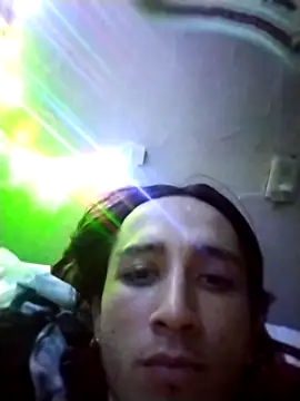 Dekko1101 online show from 10/24/25, 06:32
