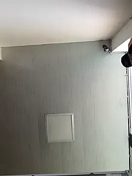 Snapshot of Belinda-Naughty chatting on 10/05/25, 09:24 Belinda-Naughty online show from 10/05/25, 09:24