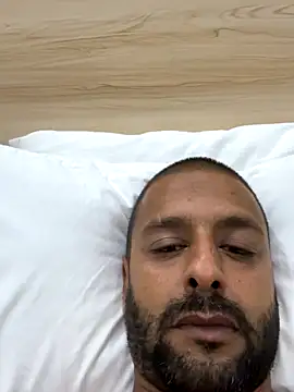 anaahmed30 online show from 10/12/25, 10:53