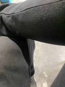 emerdal online show from 02/01/26, 09:08