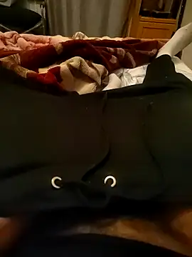 kulliguy online show from 11/28/25, 09:17