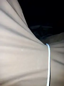 kulliguy online show from 01/08/26, 09:06