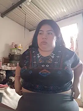 Snapshot of sultana_mihrima chatting on 05/29/26, 08:18 sultana mihrima online show from 05/29/26, 08:18