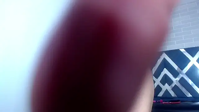 Raven Doll19 online show from 12/18/25, 04:40