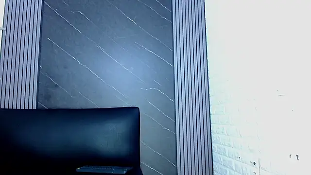 Raven Doll19 online show from 03/21/26, 04:17