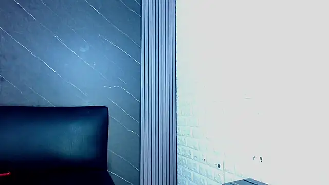 Raven Doll19 online show from 03/22/26, 08:29