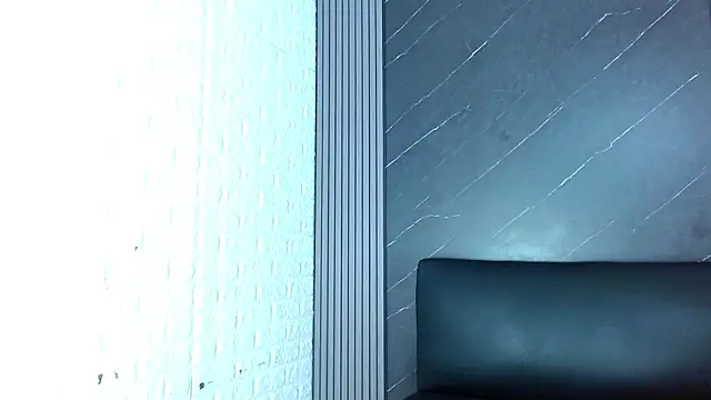 Raven Doll19 online show from 03/31/26, 06:36