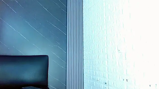 Raven Doll19 online show from 04/08/26, 07:25