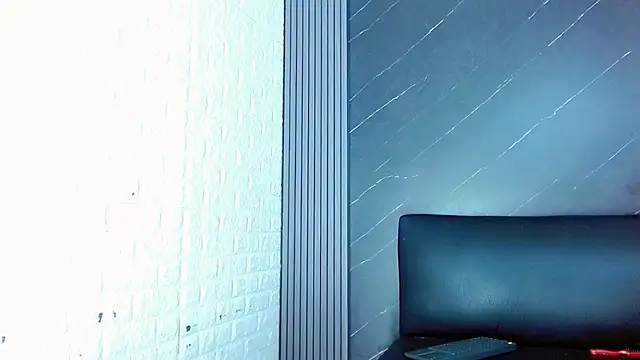 Raven Doll19 online show from 04/09/26, 06:41