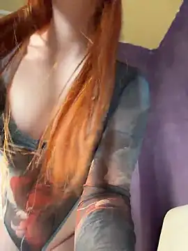Snapshot of Dari_Toy_ chatting on 05/13/26, 12:46 Dari Toy online show from 05/13/26, 12:46