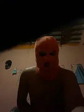 Ttttst234 online show from 03/19/26, 08:29