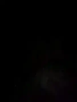 Ttttst234 online show from 03/30/26, 11:33