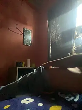 Ttttst234 online show from 03/31/26, 12:01