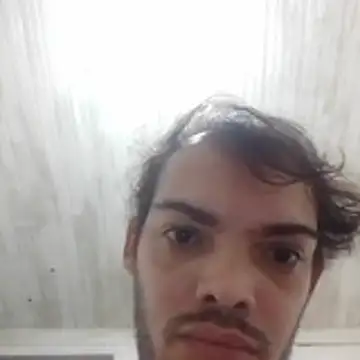 GuilhermeYuree online show from 03/23/26, 05:11