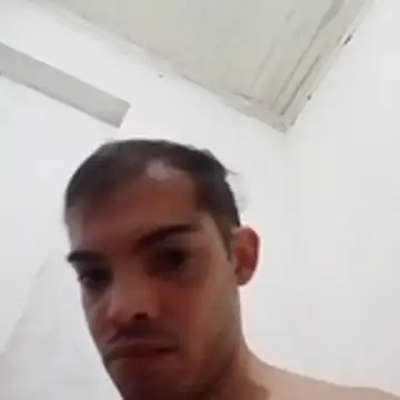 GuilhermeYuree online show from 04/08/26, 04:23