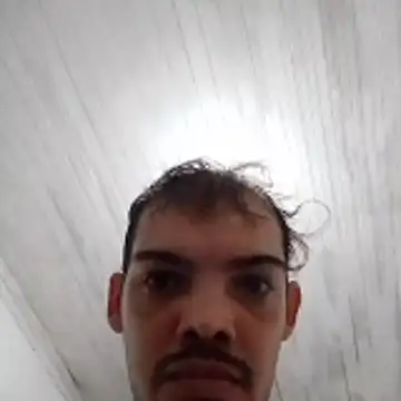 GuilhermeYuree online show from 04/19/26, 09:28