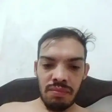 Snapshot of GuilhermeYuree chatting on 04/30/26, 01:01 GuilhermeYuree online show from 04/30/26, 01:01