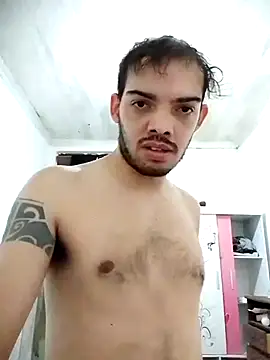 Snapshot of GuilhermeYuree chatting on 06/05/26, 11:43 GuilhermeYuree online show from 06/05/26, 11:43