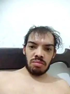 Snapshot of GuilhermeYuree chatting on 07/25/26, 07:39 GuilhermeYuree online show from 07/25/26, 07:39