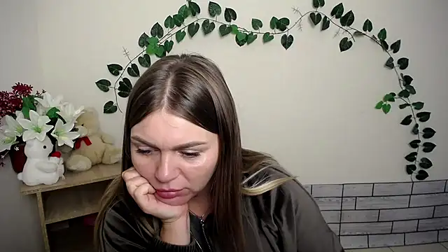 Magic Katarina  online show from 09/25/25, 07:12