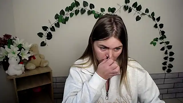 Magic Katarina  online show from 10/09/25, 06:44