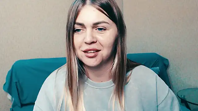 Magic Katarina  online show from 10/27/25, 11:36