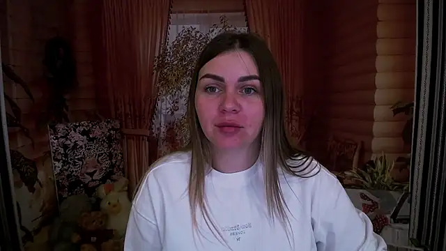 Magic Katarina  online show from 01/06/26, 07:12