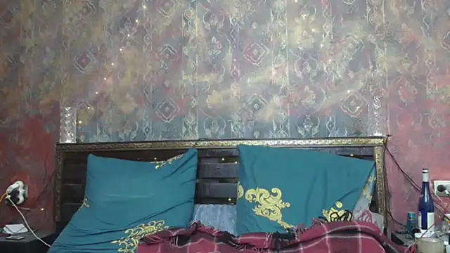 Snapshot of Susie_su chatting on 11/06/25, 10:49 Susie su online show from 11/06/25, 10:49