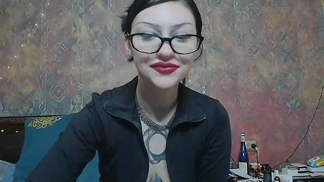 Snapshot of Susie_su chatting on 11/30/25, 12:31 Susie su online show from 11/30/25, 12:31