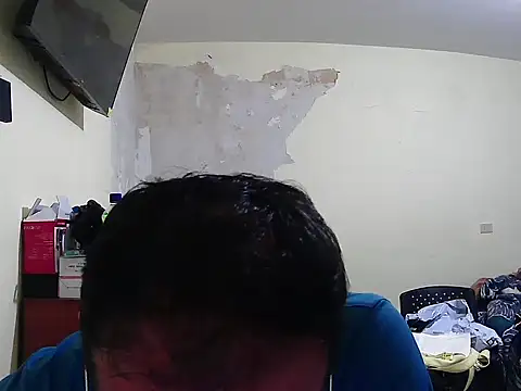 Snapshot of DOBLEWYOSK69G chatting on 10/22/25, 04:13 DOBLEWYOSK69G online show from 10/22/25, 04:13