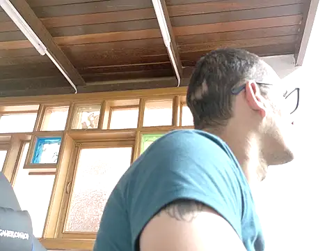 Snapshot of DOBLEWYOSK69G chatting on 01/18/26, 02:10 DOBLEWYOSK69G online show from 01/18/26, 02:10