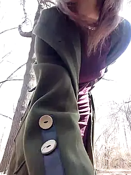 YOURLIKAA online show from 03/20/26, 05:56