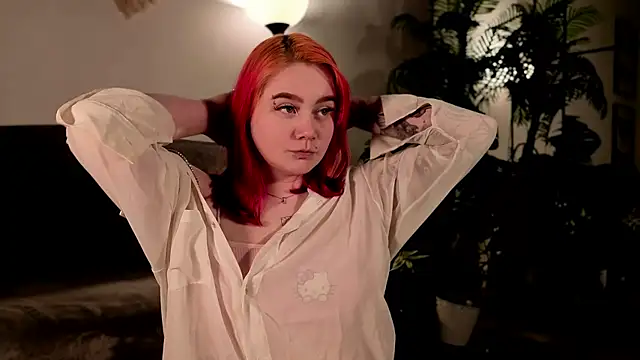 lunaalli online show from 04/03/26, 09:57