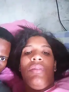 sexogran online show from 09/08/25, 08:52